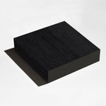 Wood Slat Room Divider Samples