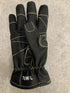 Vanguard MK-1 Ultra Structural Firefighting Glove