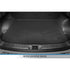 SMARTLINER Custom Fit Floor Liners For 2014-2019 Mercedes Benz CLA/ GLA