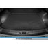 SMARTLINER Custom Fit Floor Liners For 2011-2017 BMW X3