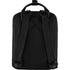 Fjällräven Kånken Mini Backpack
