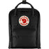 Fjällräven Kånken Mini Backpack