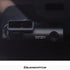 BlackVue DR590X-1CH Plus Full HD Dash Cam