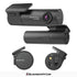 BlackVue DR590X-1CH Plus Full HD Dash Cam