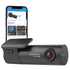 BlackVue DR590X-1CH Plus Full HD Dash Cam