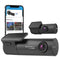 BlackVue DR590X-2CH Plus Full HD Dash Cam
