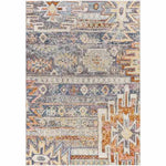 Blackmoor Aztec Area Rug