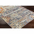 Blackmoor Aztec Area Rug