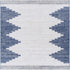 Djugun Navy Indoor & Outdoor Rug