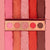 Blooming Hues 5 shade palette