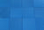 1 Inch Acoustic Foam Wedge Style Panels - 13 Color Options