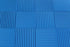1 Inch Acoustic Foam Wedge Style Panels - 13 Color Options