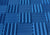 3 Inch Acoustic Foam Wedge Style Panels - 13 Color Options