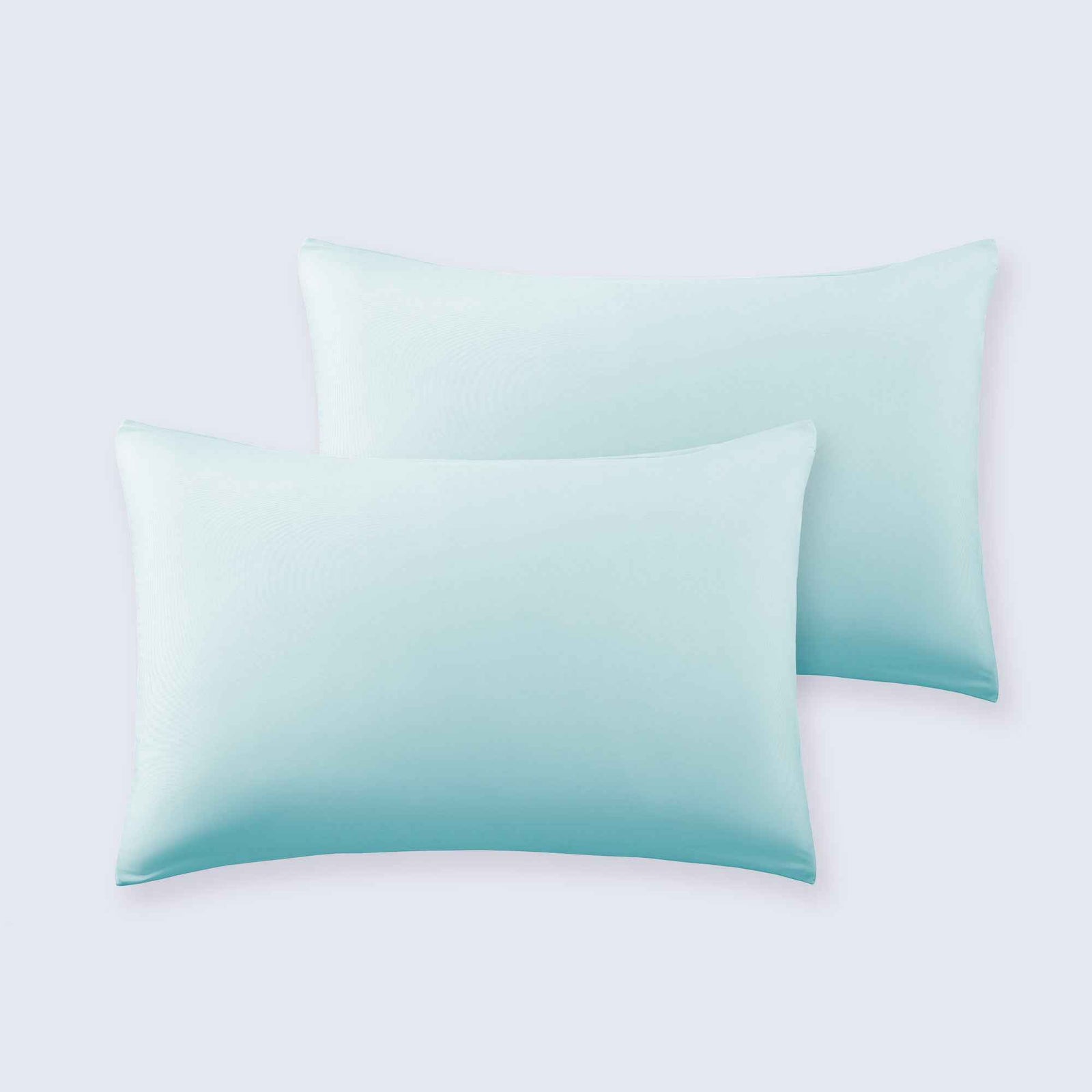 Cool Zone Cooling Pillowcase