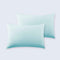 Cool Zone Cooling Pillowcase