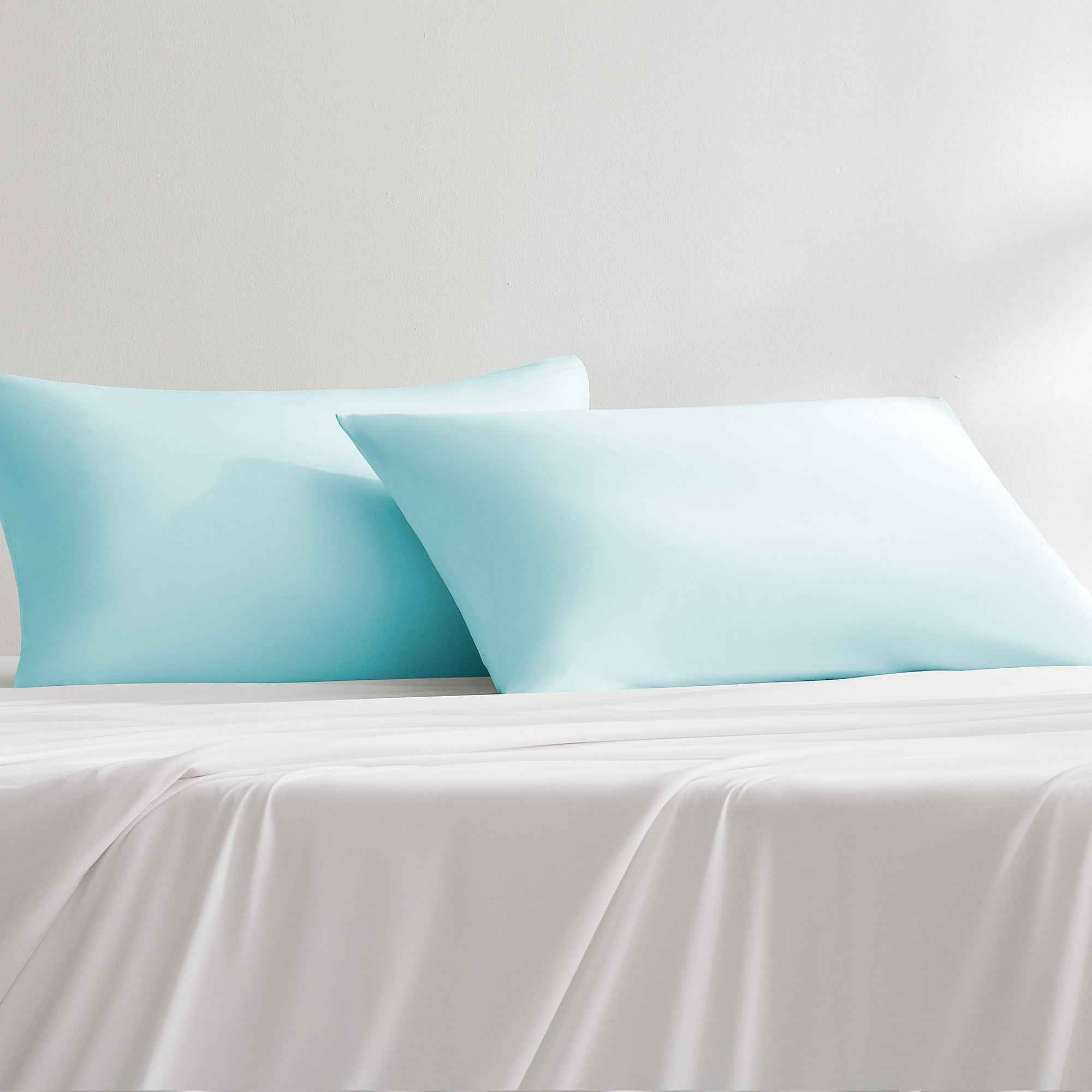 Cool Zone Cooling Pillowcase