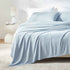 Cool Zone Cooling Sheet Set