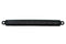 OLM F1 Style High Mount Stop Light (Smoke Lens, Black Base) - 2022 BRZ / GR86