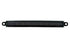 OLM F1 Style High Mount Stop Light (Smoke Lens, Black Base) - 2022 BRZ / GR86