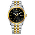 Citizen Men's Eco-Drive