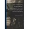 The Turnleys Supplement (Supplement to the Book "The Turnleys" Issued in 1905) - Paperback