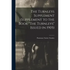 The Turnleys Supplement (Supplement to the Book "The Turnleys" Issued in 1905) - Paperback