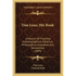 Dan Leno, His Book: A Volume Of Frivolities Autobiographical, Historical, Philosophical, Anecdotal, And Nonsensical (1899) - Paperback