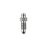 M7 x 1.00 Bleed Nipple HEL Stainless Steel