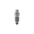 M8 x 1.25 Bleed Nipple HEL Stainless Steel
