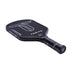 Blackout 16mm  (POWER SERIES) - Pickleball Paddle