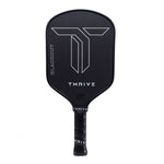 Blackout 16mm  (POWER SERIES) - Pickleball Paddle