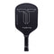 Blackout 16mm  (POWER SERIES) - Pickleball Paddle