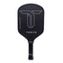 Blackout 16mm  (POWER SERIES) - Pickleball Paddle