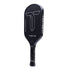 Blackout 16mm  (POWER SERIES) - Pickleball Paddle