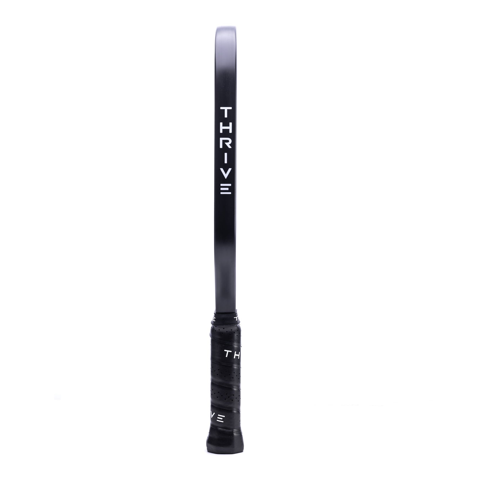 Blackout 16mm  (POWER SERIES) - Pickleball Paddle