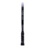 Blackout 16mm  (POWER SERIES) - Pickleball Paddle
