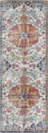 Bodrum Area Rug