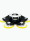 Bona Six-Plate Floor Sanding Buffer Multidisc
