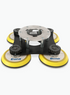 Bona FlexiSand Power Drive 220v Floor Buffer Combo