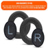 Bose NC 700 Cooling Gel Earpads - WC FreeZe