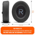 Bose NC 700 Cooling Gel Earpads - WC FreeZe