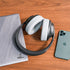 Bose NC 700 Cooling Gel Earpads - WC FreeZe
