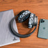Bose NC 700 Cooling Gel Earpads - WC FreeZe