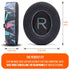 Bose NC 700 Cooling Gel Earpads - WC FreeZe