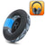 Bose NC 700 Cooling Gel Earpads - WC FreeZe
