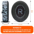 Bose NC 700 Cooling Gel Earpads - WC FreeZe