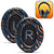 Bose NC 700 Replacement Earpads