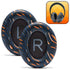 Bose NC 700 Replacement Earpads