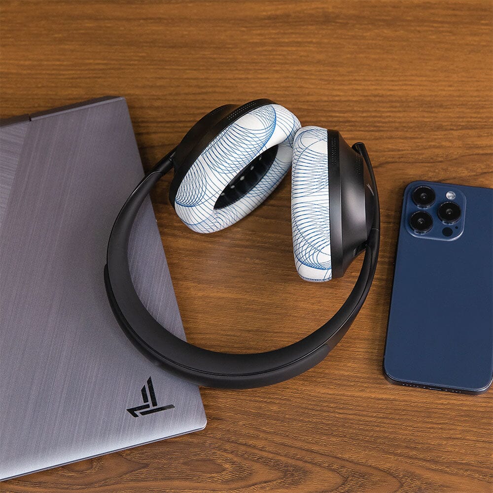 Bose NC 700 Replacement Earpads