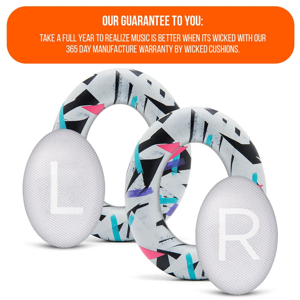 Bose NC 700 Replacement Earpads